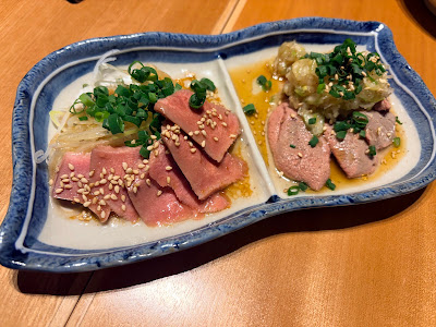 もつ焼き煮込み 三六 新橋店 사진 4