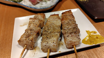 もつ焼き煮込み 三六 新橋店 사진 5