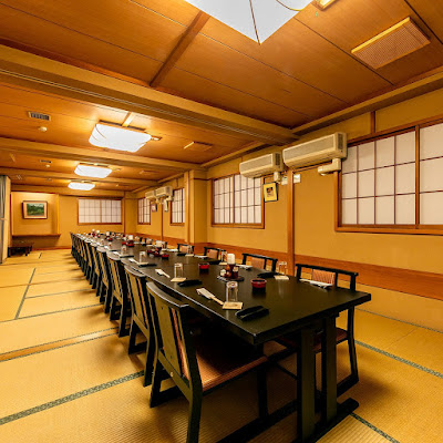 Kokontei 사진 4