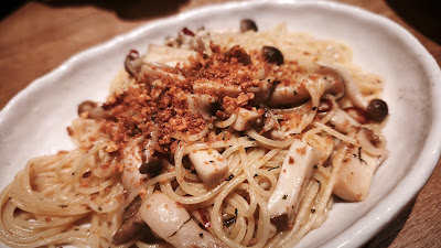イタリアン酒場 ちばチャンバル 新橋店 사진 4