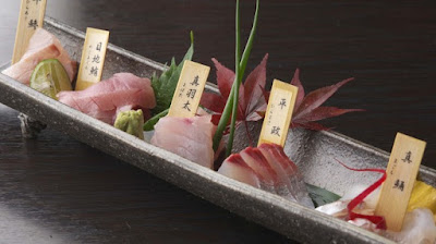 Nodoguroya Shinbashi 사진 3