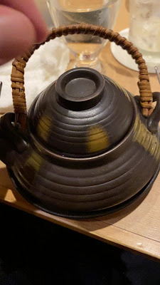 Nodoguroya Shinbashi 사진 2