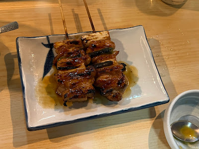 Torishin 사진 3