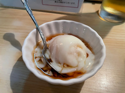 Torishin 사진 4