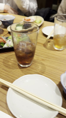 Hatsufuji 사진 2