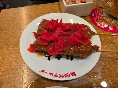 新時代 新橋別館 사진 3