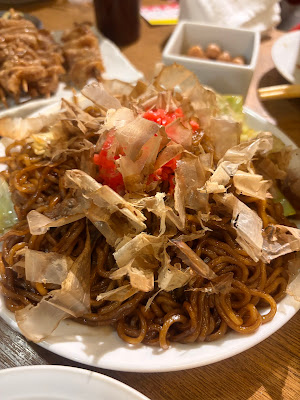 新時代 新橋別館 사진 4