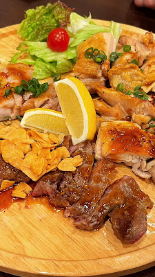 숙성고기 바루식당 미트 드 미트 사진 2
