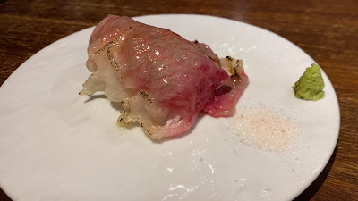 肉バル居酒屋 にくたらし 新橋本店 사진 2