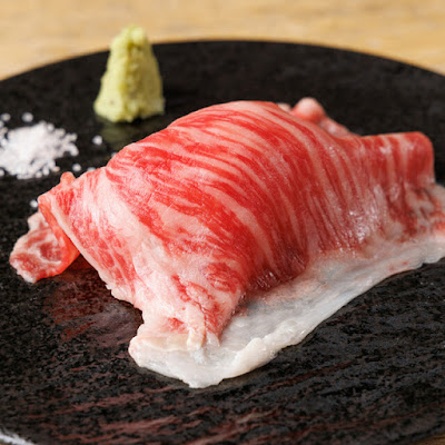 肉バル居酒屋 にくたらし 新橋本店 사진 4