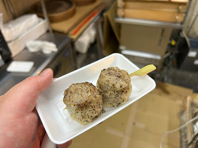 （有）菅商店 사진 3
