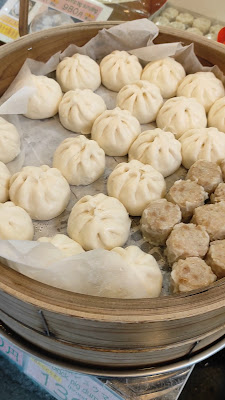 （有）菅商店 사진 2