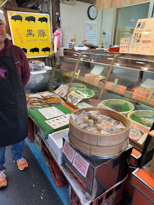 （有）菅商店 사진 4