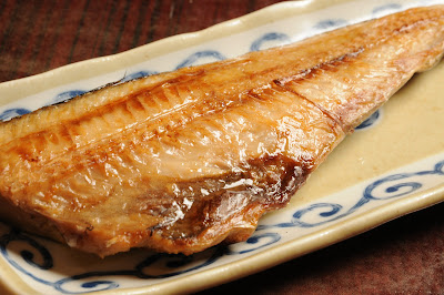 極旨魚料理 つきぢ厨房お和んや 사진 3