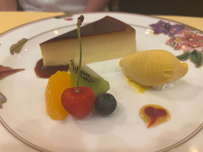 Bistro de Lyon 사진 4
