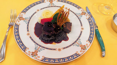 Bistro de Lyon 사진 5