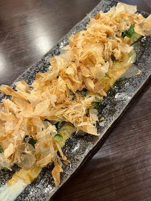 ごんぜむ（5NZE6）食酒処 사진 4