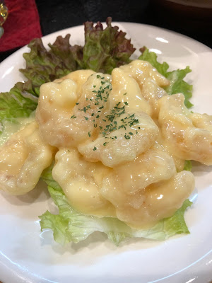 ごんぜむ（5NZE6）食酒処 사진 2
