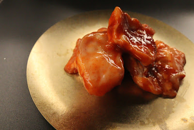 焼肉ユーミン 사진 2