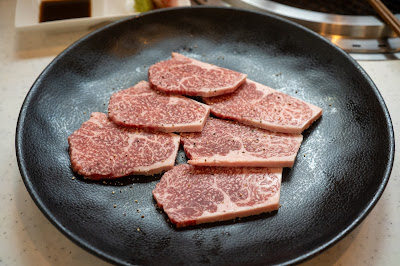 焼肉ユーミン 사진 3
