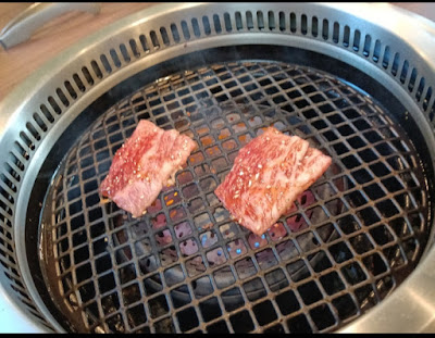 焼肉ユーミン 사진 4