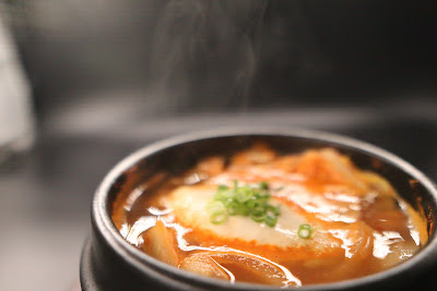 焼肉ユーミン 사진 5