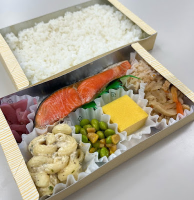 金兵衛代々木上原本店 사진 2