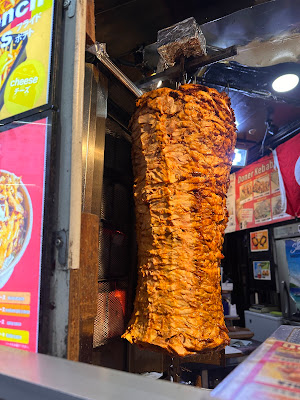 Doner Kebap 사진 2