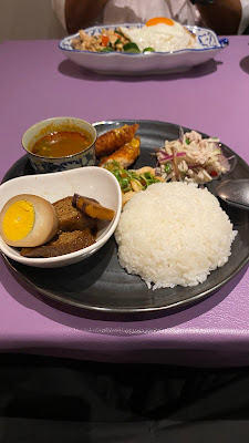 タイキッチン アツリサ 사진 2
