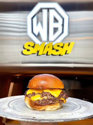 WAGYUMAFIA SMASH BURGER 사진 3