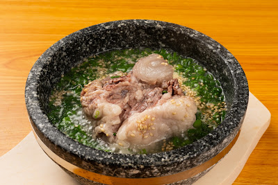 焼肉ホルモン喜どや （きどや） 사진 3