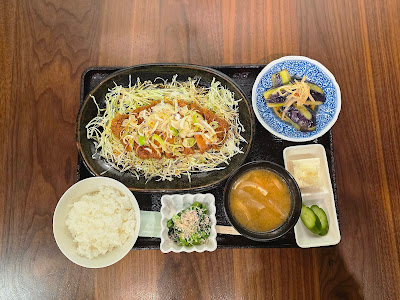 信（のぶ Nobu） 사진 3