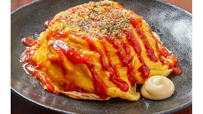 大衆酒場 わいけい 사진 2