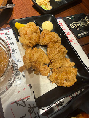 大衆酒場 わいけい 사진 3
