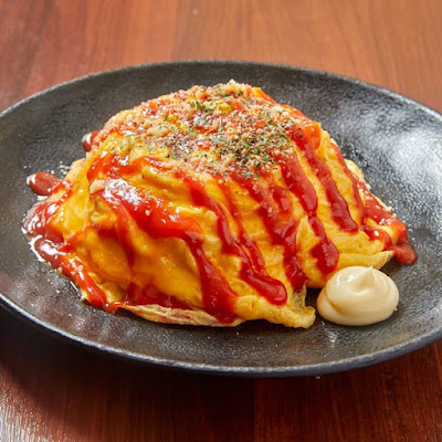 大衆酒場 わいけい 사진 4