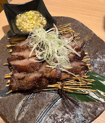四季や 赤坂店 사진 4