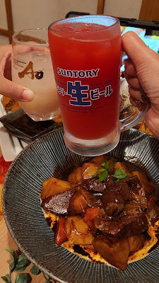 四季や 赤坂店 사진 2