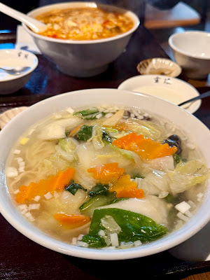 金陵赤坂店 사진 4