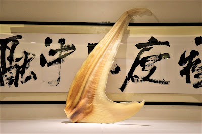 赤坂 華悦樓 사진 4