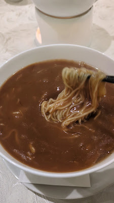 赤坂 華悦樓 사진 2