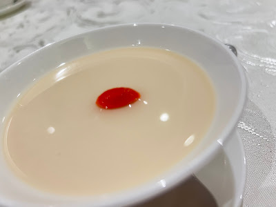 赤坂 華悦樓 사진 5