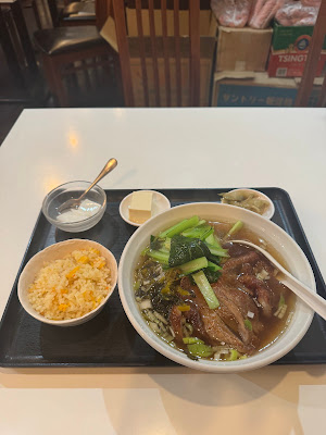 小錦江 사진 4