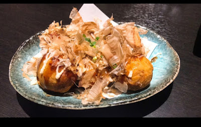 鳥楽 赤坂見附店 사진 4