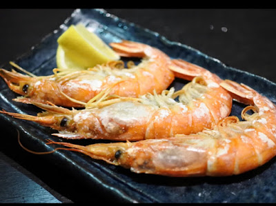 鳥楽 赤坂見附店 사진 2