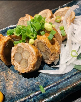 鳥楽 赤坂見附店 사진 5