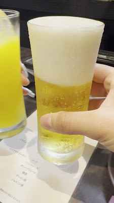 焼肉一（はじめ） 사진 2