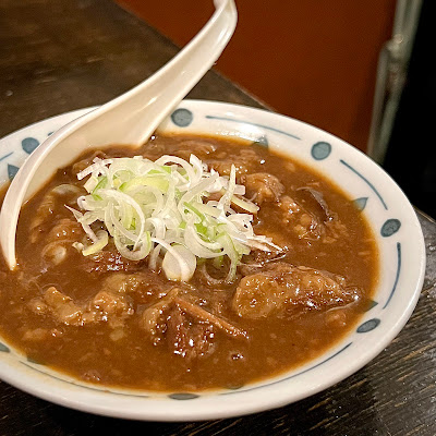 Yabu-ya 사진 2