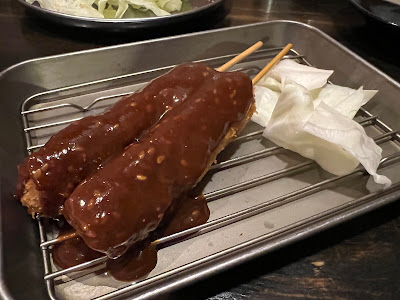 Yabu-ya 사진 5