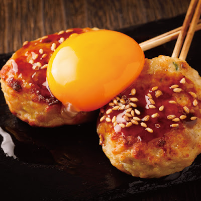 鶏のまるよし有楽町日比谷店 사진 4