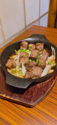 鶏のまるよし有楽町日比谷店 사진 2